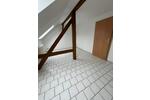 Dachgeschoßwohnung Glauchau - 3 Zimmer, 68 m&sup2;, 300&euro; | Angebot:21635930