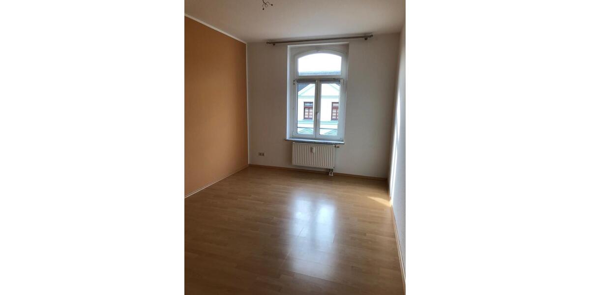 Etagenwohnung Zwickau - 2 Zimmer, 65 m&sup2;, 95.000&euro; | Angebot:9064293