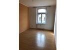 Etagenwohnung Zwickau - 2 Zimmer, 65 m&sup2;, 95.000&euro; | Angebot:9064293