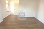 Dachgeschoßwohnung Zwickau - 5 Zimmer, 133 m&sup2;, 950&euro; | Angebot:23792815