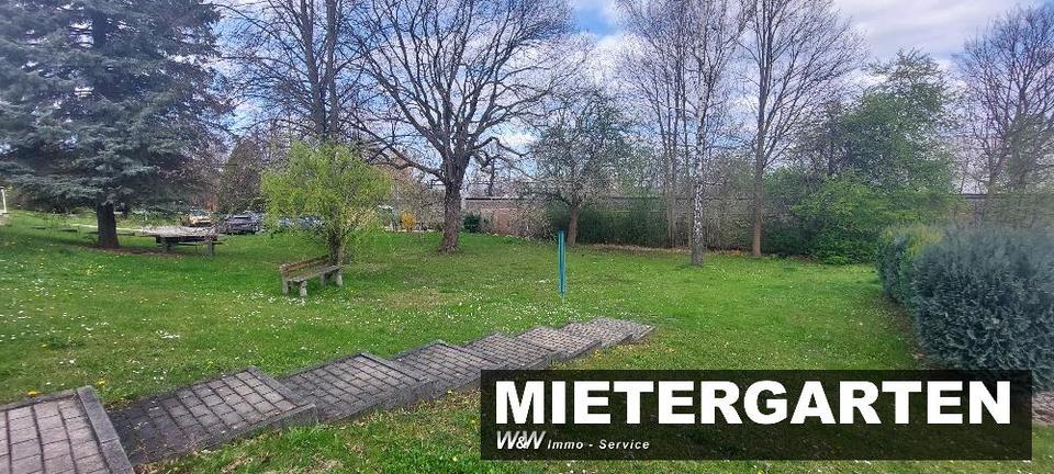 Dachgeschoßwohnung Zwickau Zwickau-Nord - 2 Zimmer, 45 m&sup2;, 390&euro; | Angebot:26292193