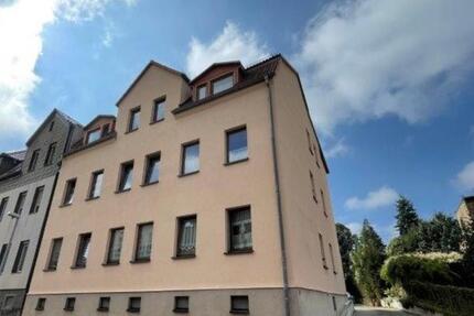 Wohnung Lichtentanne - 2 Zimmer, 62 m&sup2;, 375&euro; | Angebot:24493228