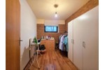 *RESERVIERT* Ihr neues Zuhause im Grünen – Ruhe, Raum & Lebensqualität für die ganze Familie! - Einfamilienhaus Hilbersdorf Rußdorf | Angebot:26874509