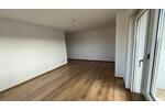 Etagenwohnung Zwickau Auerbach - 3 Zimmer, 80 m&sup2;, 570&euro; | Angebot:25963484