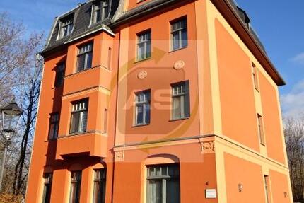 Wohnung Zwickau Zwickau-Nord - 2 Zimmer, 38 m&sup2;, 285&euro; | Angebot:26587857