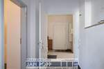 Etagenwohnung Greiz Irchwitz - 2 Zimmer, 48 m&sup2;, 280&euro; | Angebot:25678430