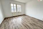 Etagenwohnung Zschorlau - 3 Zimmer, 76 m&sup2;, 344&euro; | Angebot:25744560