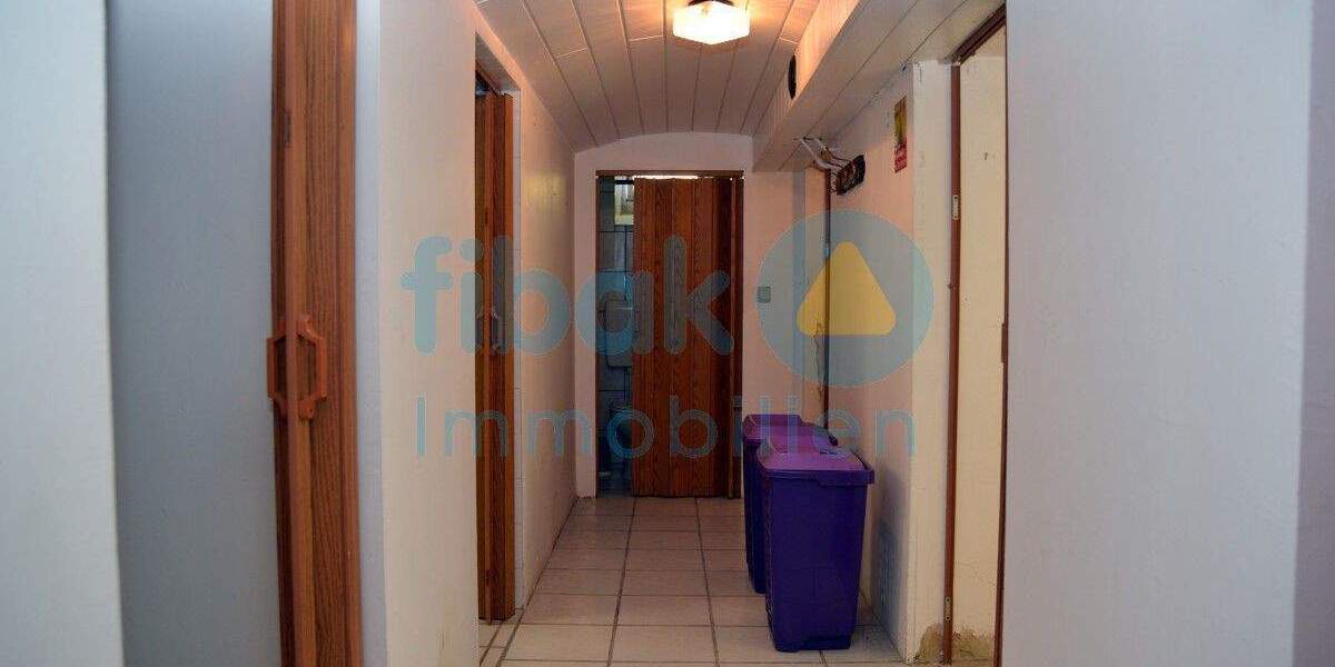 Einfamilienhaus Lichtentanne / Schönfels Schönfels - 9 Zimmer, 214 m&sup2;, 179.000&euro; | Angebot:25745031