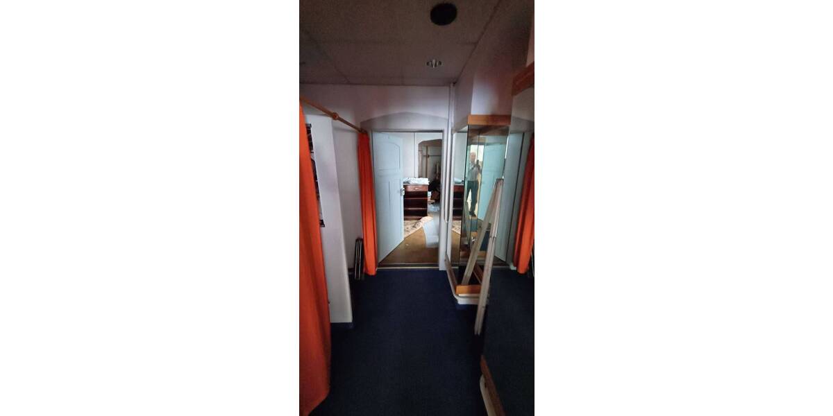 Mehrfamilienhaus, Wohnhaus Werdau Werdau, Stadt - 1 Zimmer, 317 m&sup2;, 170.000&euro; | Angebot:25796572