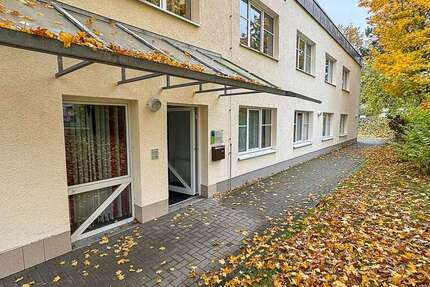 Gewerbeobjekt Lößnitz - 159.000&euro; | Angebot:23825214