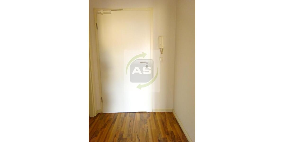 Etagenwohnung Zwickau Zwickau-Nord - 2 Zimmer, 42 m&sup2;, 275&euro; | Angebot:22591332