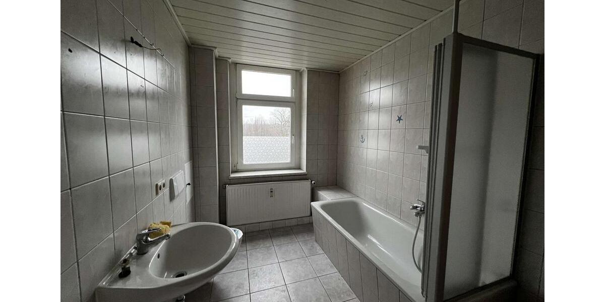 Etagenwohnung Hartmannsdorf - 2 Zimmer, 58 m&sup2;, 310&euro; | Angebot:18990584