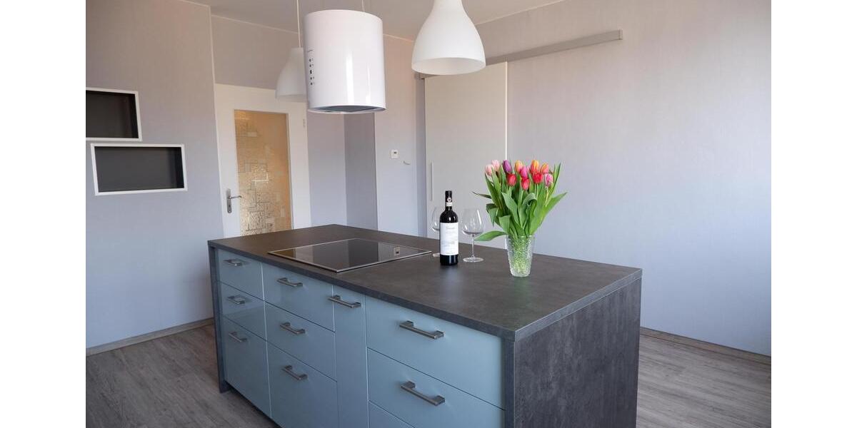 Dachgeschoßwohnung Wilkau-Haßlau Haßlau - 4 Zimmer, 105 m&sup2;, 830&euro; | Angebot:25879866