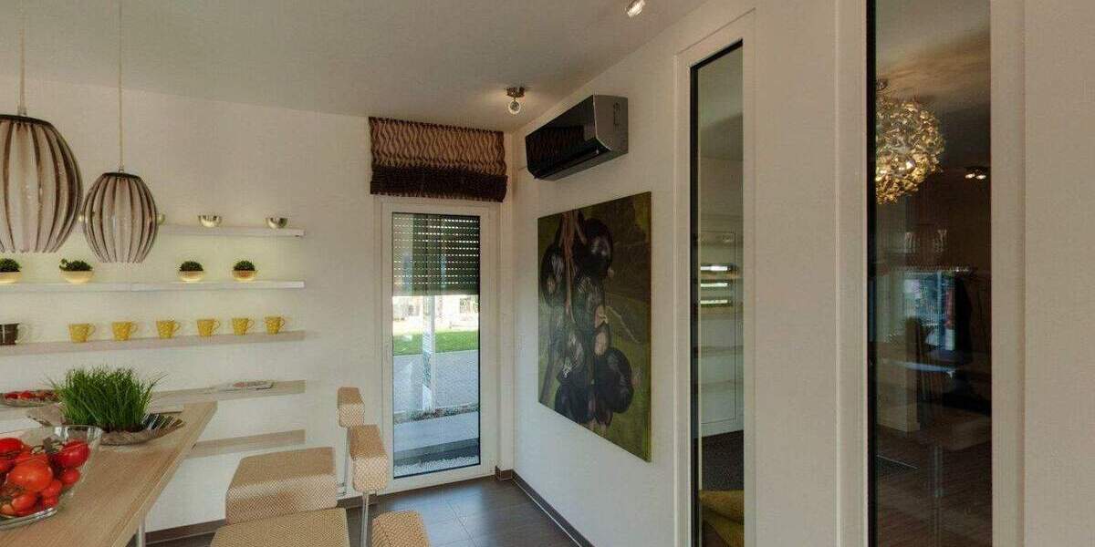 Einfamilienhaus Zwickau Schedewitz - 3 Zimmer, 150 m&sup2;, 363.599&euro; | Angebot:25712592