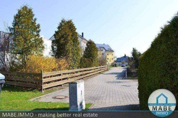 Etagenwohnung Mohlsdorf-Teichwolframsdorf Reudnitz - 2 Zimmer, 45 m&sup2;, 234&euro; | Angebot:25835251