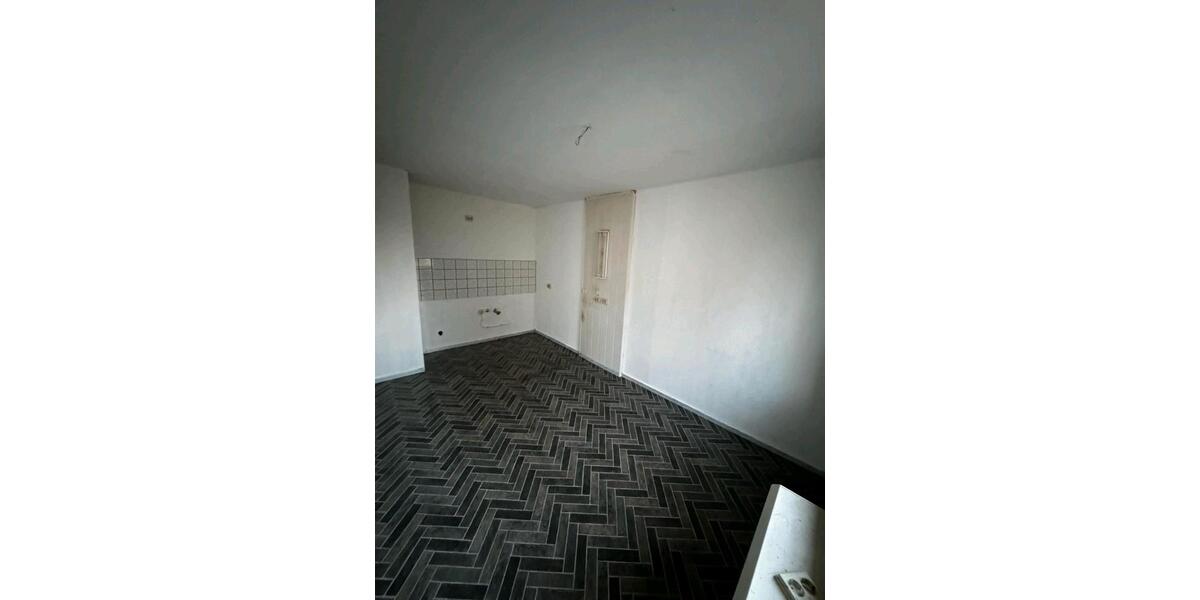 Einfamilienhaus Limbach-Oberfrohna Oberfrohna - 5 Zimmer, 150 m&sup2;, 800&euro; | Angebot:25590757