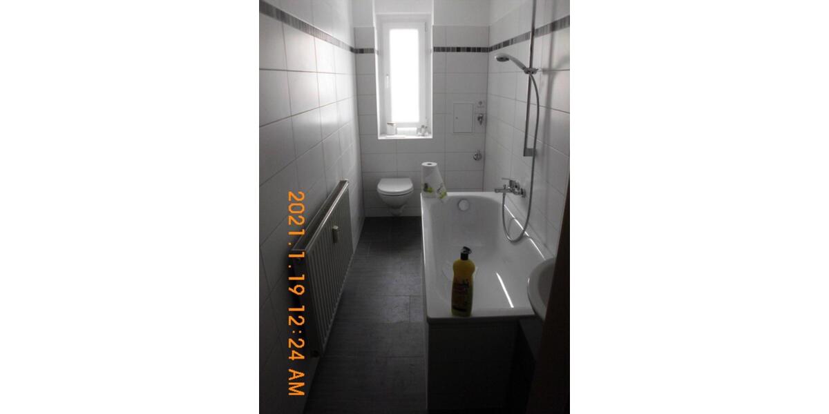 Etagenwohnung Hohenstein-Ernstthal Ernstthal - 4 Zimmer, 74 m&sup2;, 380&euro; | Angebot:17816920