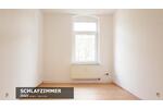 Etagenwohnung Zwickau - 2 Zimmer, 60 m&sup2;, 360&euro; | Angebot:22416855