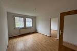 Etagenwohnung Zwickau Eckersbach - 2 Zimmer, 50 m&sup2;, 290&euro; | Angebot:26573087