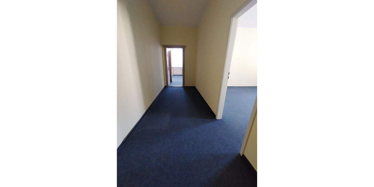 Gewerbeobjekt Auerbach - 99.000&euro; | Angebot:25720716