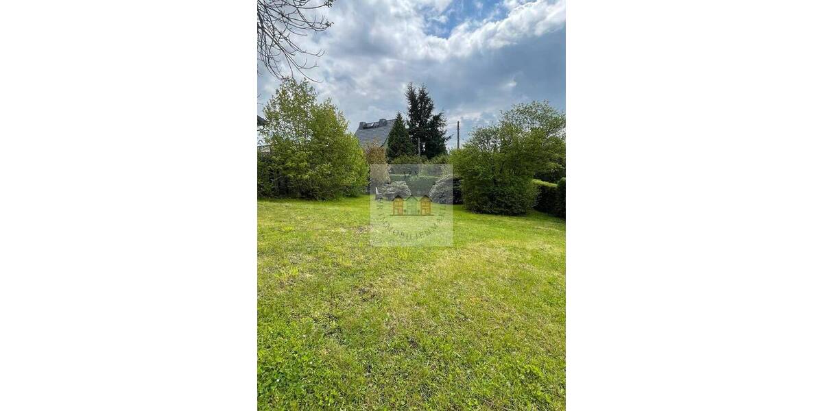 Grundstück Zwickau / Oberplanitz Oberplanitz - 425.000&euro; | Angebot:25692274