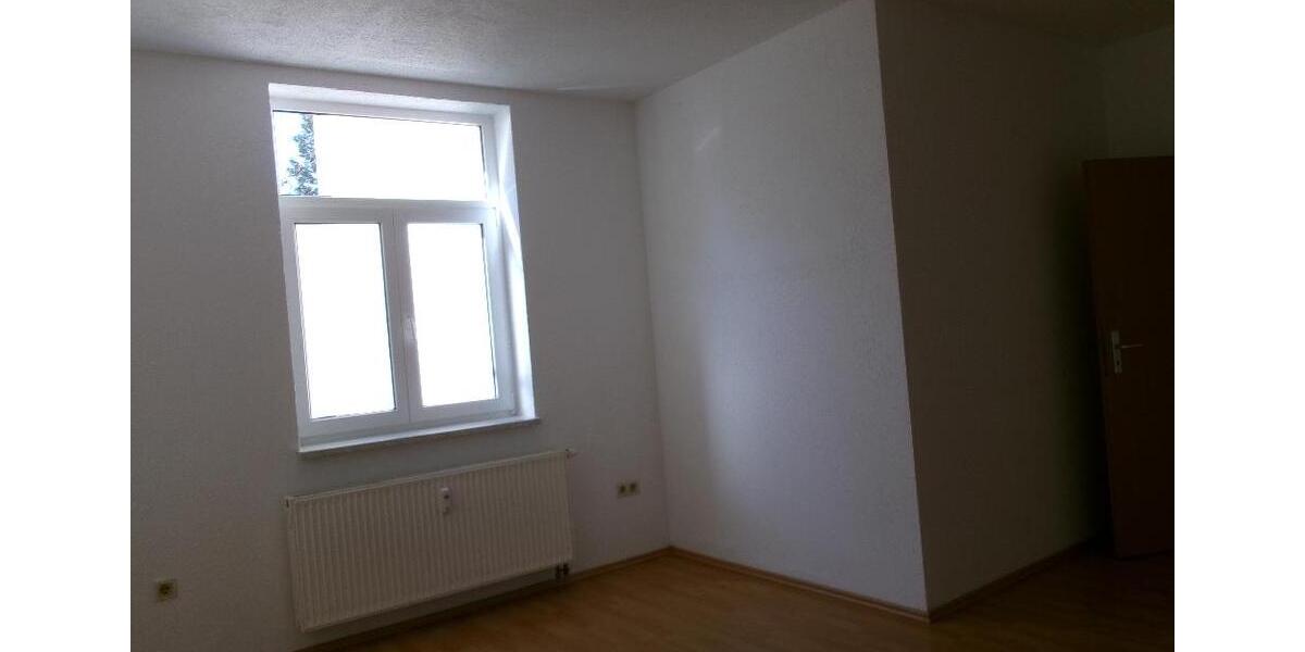 Gewerbeobjekt Ellefeld - 2 Zimmer, 110 m&sup2;, 350&euro; | Angebot:20443717