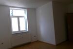 Gewerbeobjekt Ellefeld - 2 Zimmer, 110 m&sup2;, 350&euro; | Angebot:20443717