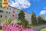 Etagenwohnung Limbach-Oberfrohna Oberfrohna - 2 Zimmer, 56 m&sup2;, 356&euro; | Angebot:25945710