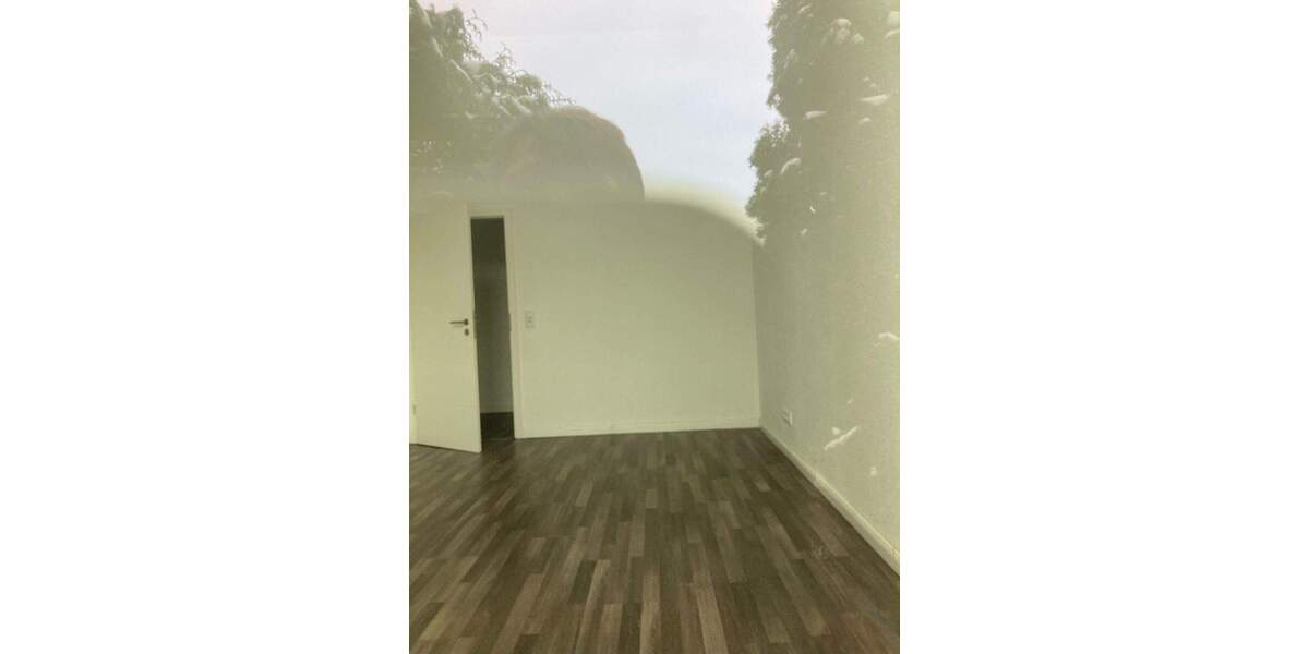 Mehrfamilienhaus, Wohnhaus Reichenbach im Vogtland Mylau - 1 Zimmer, 600 m&sup2;, 390.000&euro; | Angebot:25741921