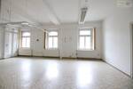 Gewerbeobjekt Aue - 1 Zimmer, 202 m&sup2;, 913&euro; | Angebot:25744613