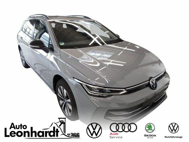 VW Golf 14.294 km 28.990 &euro; Aue 08280