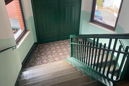 Wohnung Falkenstein/Vogtland Vogtland - 2 Zimmer, 57 m&sup2;, 280&euro; | Angebot:25103371