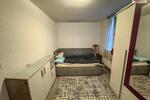Erdgeschoßwohnung Lauter-Bernsbach Bernsbach - 2 Zimmer, 54 m&sup2;, 315&euro; | Angebot:26445167
