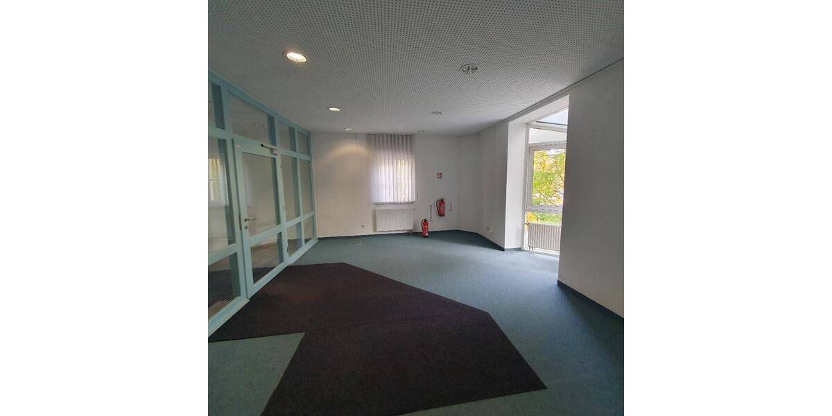 Gewerbeobjekt Schwarzenberg - 385.000&euro; | Angebot:25673368