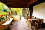 Bungalow Fraureuth - 2 Zimmer, 50 m&sup2;, 60.000&euro; | Angebot:26031905