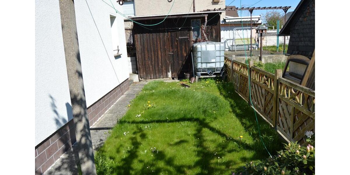 Einfamilienhaus Greiz - 49.000&euro; | Angebot:27110879