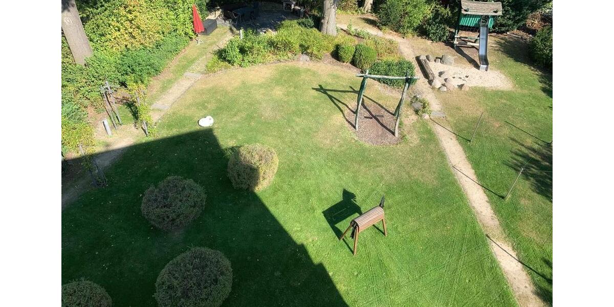 Etagenwohnung Hartmannsdorf - 3 Zimmer, 82 m&sup2;, 515&euro; | Angebot:25977808