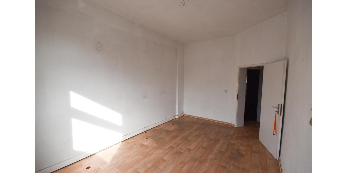 Gewerbeobjekt Zwickau - 660&euro; | Angebot:25479834