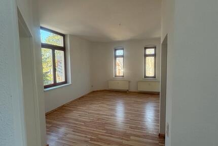 Wohnung Zwickau Zwickau-Nord - 2 Zimmer, 51 m&sup2;, 290&euro; | Angebot:25753753