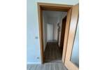 Etagenwohnung Zwickau Pölbitz - 3 Zimmer, 51 m&sup2;, 335&euro; | Angebot:26319678