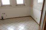 Etagenwohnung Werdau - 2 Zimmer, 56 m&sup2;, 390&euro; | Angebot:24511835