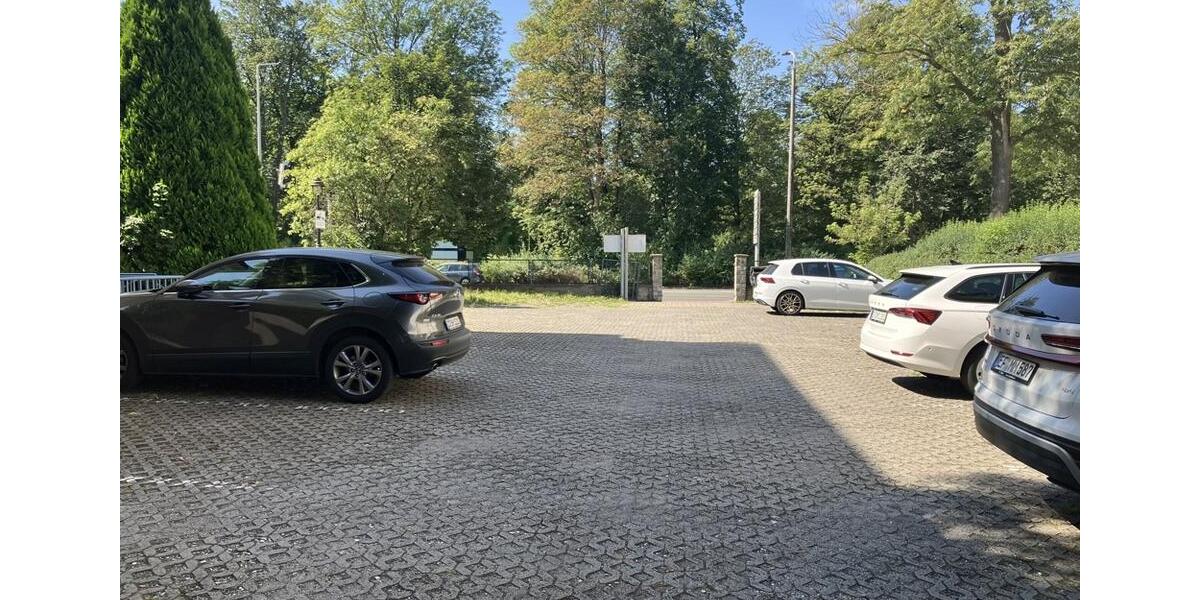 Gewerbeobjekt Zwickau - 770&euro; | Angebot:23517315