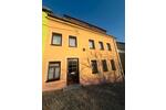 Reihenhaus Hohenstein-Ernstthal Ernstthal - 20.000&euro; | Angebot:25883313