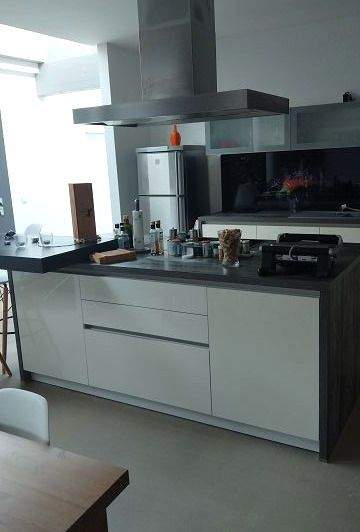 Modernes Wohn-Geschäftshaus in sehr günstiger Lage - Mehrfamilienhaus, Wohnhaus Zwickau Pölbitz | Angebot:24520310