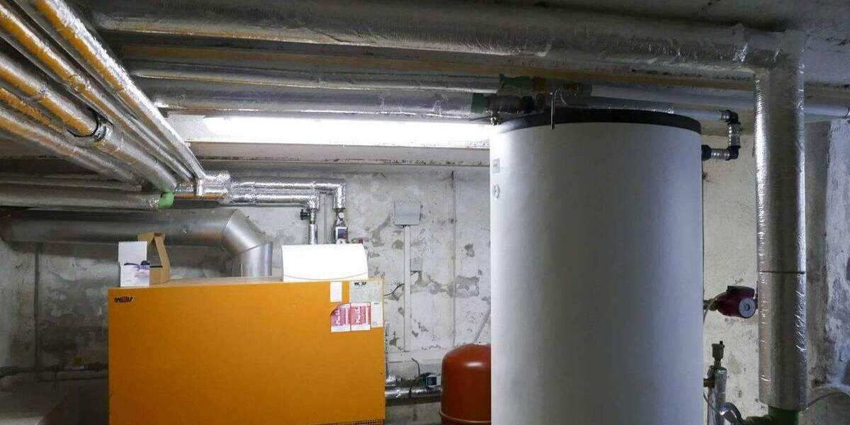 Etagenwohnung Greiz - 2 Zimmer, 36 m&sup2;, 31.000&euro; | Angebot:25678421