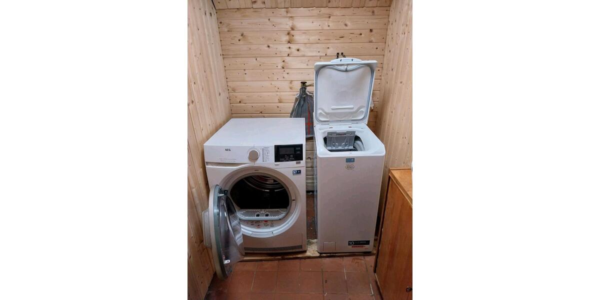 Mehrfamilienhaus, Wohnhaus Gößnitz - 6 Zimmer, 130 m&sup2;, 240.000&euro; | Angebot:25612450