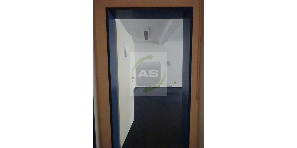 Gewerbeobjekt Zwickau - 390&euro; | Angebot:22599986