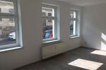Erdgeschoßwohnung Meerane - 2 Zimmer, 58 m&sup2;, 300&euro; | Angebot:26676968
