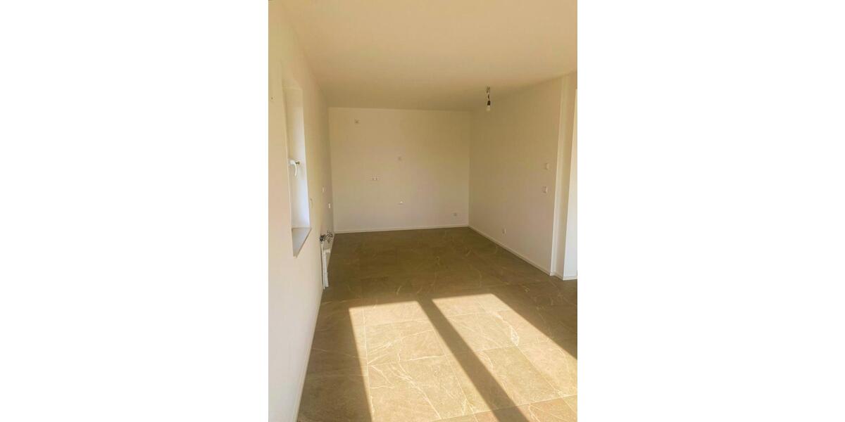 Doppelhaushälfte Lauter-Bernsbach Bernsbach - 5 Zimmer, 123 m&sup2;, 379.000&euro; | Angebot:25326934