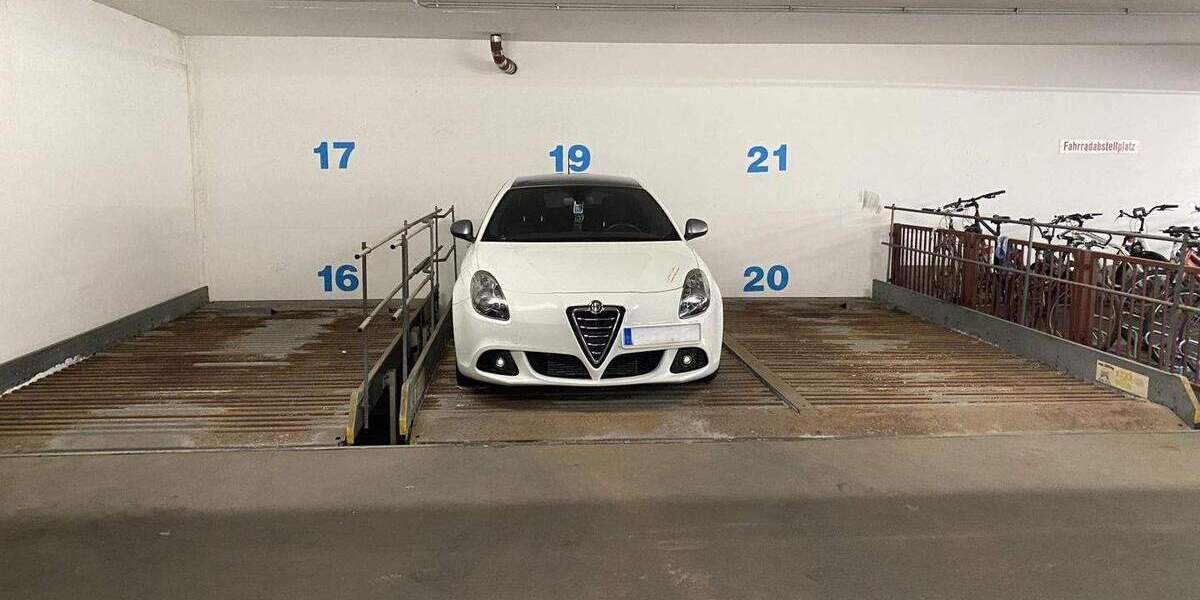 Etagenwohnung Zwickau-Marienthal Marienthal - 2 Zimmer, 66 m&sup2;, 79.000&euro; | Angebot:25747130